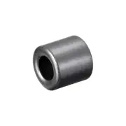 Ferrite Cores RFI EMI Noise Suppression Filter 5.5x10.5x10.5mm(IDxODxH) 20Pcs