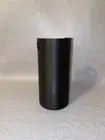 Nespresso Vertuo Plus Replacement Capsule Container Bin Delonghi Breville