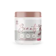 Beauty Collagen Peptides by ATP Science | Elite Supps