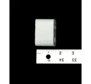 Essick 1B5060400 FLOAT, 831/826/SS390DWHT