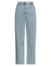 [MAGDA BUTRYM] MAGDA BUTRYM Jeans - Item 30453979