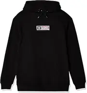 DC Men's Deadpool Marvel Ph