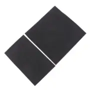 High Density Light-blocking Sponge Film Camera Medium Large Format Camera CR
