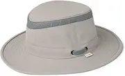 [Tilley] Endurables LTM5 Airflo Unisex Hat