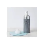 Cosmedix Clarify Salicylic Acid Foaming Cleanser 145ml
