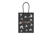 Bullion Gold Mystery Bag - Large