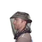 360 Degrees Insect Head Net