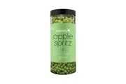 Waxaway Apple Spritz Wax Beads 360gm