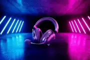 Razer RZ04-04530300-R3M1 BlackShark V2 Pro (Xbox Licensed) - Wireless Console Esports Headset - Black - FRML Packaging