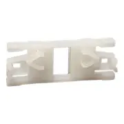 Genuine Wahl 9243 Sport Cut Clipper Plastic Blade Bracket OEM