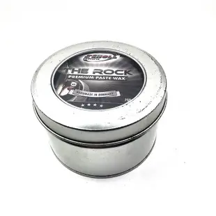 德國 Scholl The Rock Premium Wax(Scholl 堅石棕櫚蠟) 200ml 好蠟