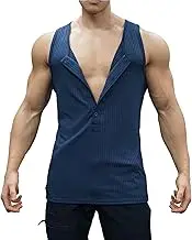 Mens Casual Shirts T-Shirts Multi Pack Sleeveless T Shirt Shirts Blue Shirt with White T Multipack Polo for Men Small White Short Work Tops Multipack