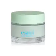 Calming Hydra-Fluid Moisturiser