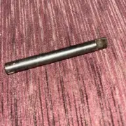 briggs stratton engine Adjusting Tool 19151