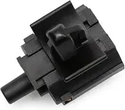 110681800A Ambient Air Temperature Sensor, Automotive Replacement Parts Compatible with Tesla 3 2017 2018 2019 2020 2021 2022 2023 Electric, Y 2020 2021 2022 2023 Electric.
