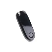 Segway Ninebot F2, F2 Plus and F2 Pro Display Cover