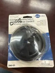 Standard Mounting Gasket- INSINKERATOR