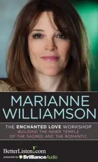 在飛比找博客來優惠-The Enchanted Love Workshop: B