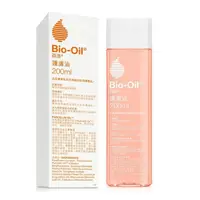 在飛比找樂天市場購物網優惠-百洛 Bio-Oil 護膚油200ml(6001159113