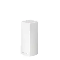 在飛比找樂天市場購物網優惠-【最高現折268】Linksys Velop 三頻 AC22