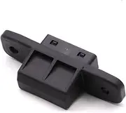 KD53-62-4B0 Car Trunk Tail Gate Release Open Button Rear Liftgate Door Hatch Switch for Mazda CX5 CX-5 2012 2013 2014 2015 Trunk Lock