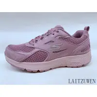 在飛比找蝦皮購物優惠-SKECHERS Go Run Consistent  12