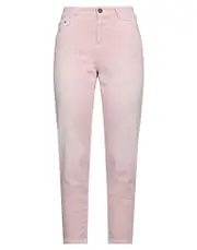 [CLOSED] CLOSED Jeans - Item 30419365