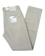 BRAX Chuck Modern Fit Hi-Flex Lightweight 5 Pocket Pants
