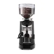 Simonelli MDXS Commercial Coffee Espresso Grinder amxs- 6021 Free USA Shipping