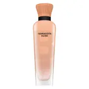 Adolfo Dominguez Terracota Musk EDP W 120 ml