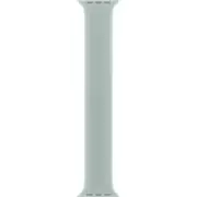 Apple Watch Solo Loop 45mm - Succulent - Size 12 MPGJ3AM/A