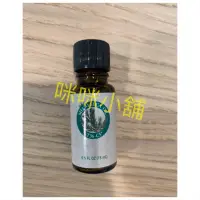 在飛比找蝦皮購物優惠-🌼咪咪小舖🌼 美樂家茶樹精油（15ml/30ml)