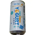 勝の良品 乳酸飲料 200ML