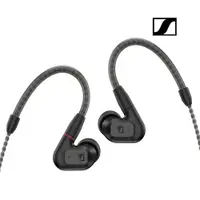 在飛比找有閑購物優惠-森海塞爾 SENNHEISER IE 200 入耳式高音質音