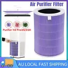 Filter Carbon Activated Version for Xiaomi Mi Smart Air Purifier 1 2 2S 3 3H Pro