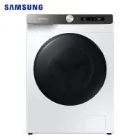 在飛比找蝦皮購物優惠-【臺灣專供】Samsung/三星WD10T534DBT 10