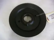 Ariens Gravely Zero Turn Lawn Mower Deck Drive Pulley Spindle Sheave 01599500