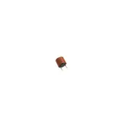 Optifuse FMS-E-800mA IEC Through hole - Fast 250V 800mA (5EA)