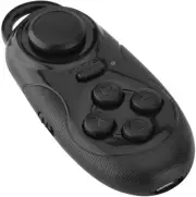 VR Esteem Wireless Remote Controller