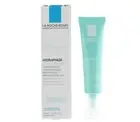 La Roche Posay Anti Fatigue Hydraphase Eye Cream 15ml - FREE SHIPPING