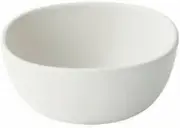 KINTO NEST Bowl 130mm White 20958 Porcelain MADE IN JAPAN