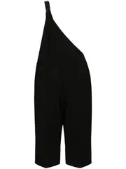 [MM6] Jumpsuit