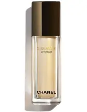 [CHANEL] Sublimage Le Ultimate Serum Rejuvenates And Redefines