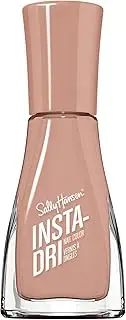 Sally Hansen Insta-Dri Taupe Priority