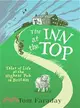 The Inn at the Top : Tales of Life at the Highest Pub in Britain