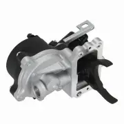 Differential Actuator Front for Toyota Tacoma Pre Runner S-Runner 4WD 2000-2004 (for: Toyota)