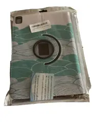 Speck Balance Folio Case for iPad 9.7in (2017/2018) Pro/air - Light Green