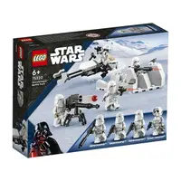 在飛比找樂天市場購物網優惠-LEGO 樂高 STAR WARS 星際大戰系列 75320