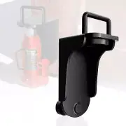 Shipping Container Jack Lug U-Shaped Handle Storage Container Leveler Booster