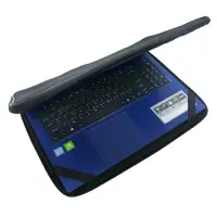 在飛比找Yahoo奇摩購物中心優惠-EZstick ACER A315-55G 適用 15吋 3